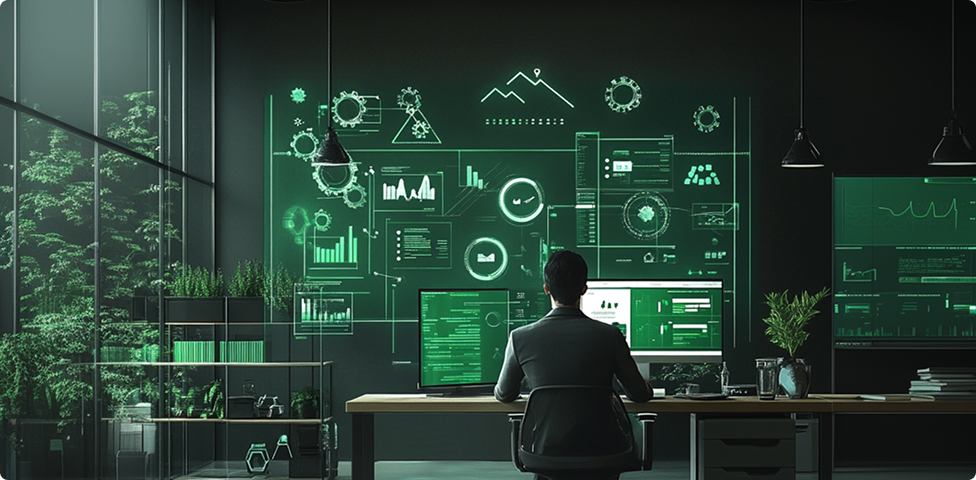 How to prepare for an external audit
