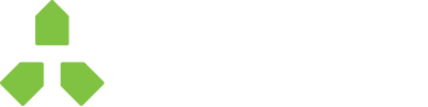 Tazilla logo