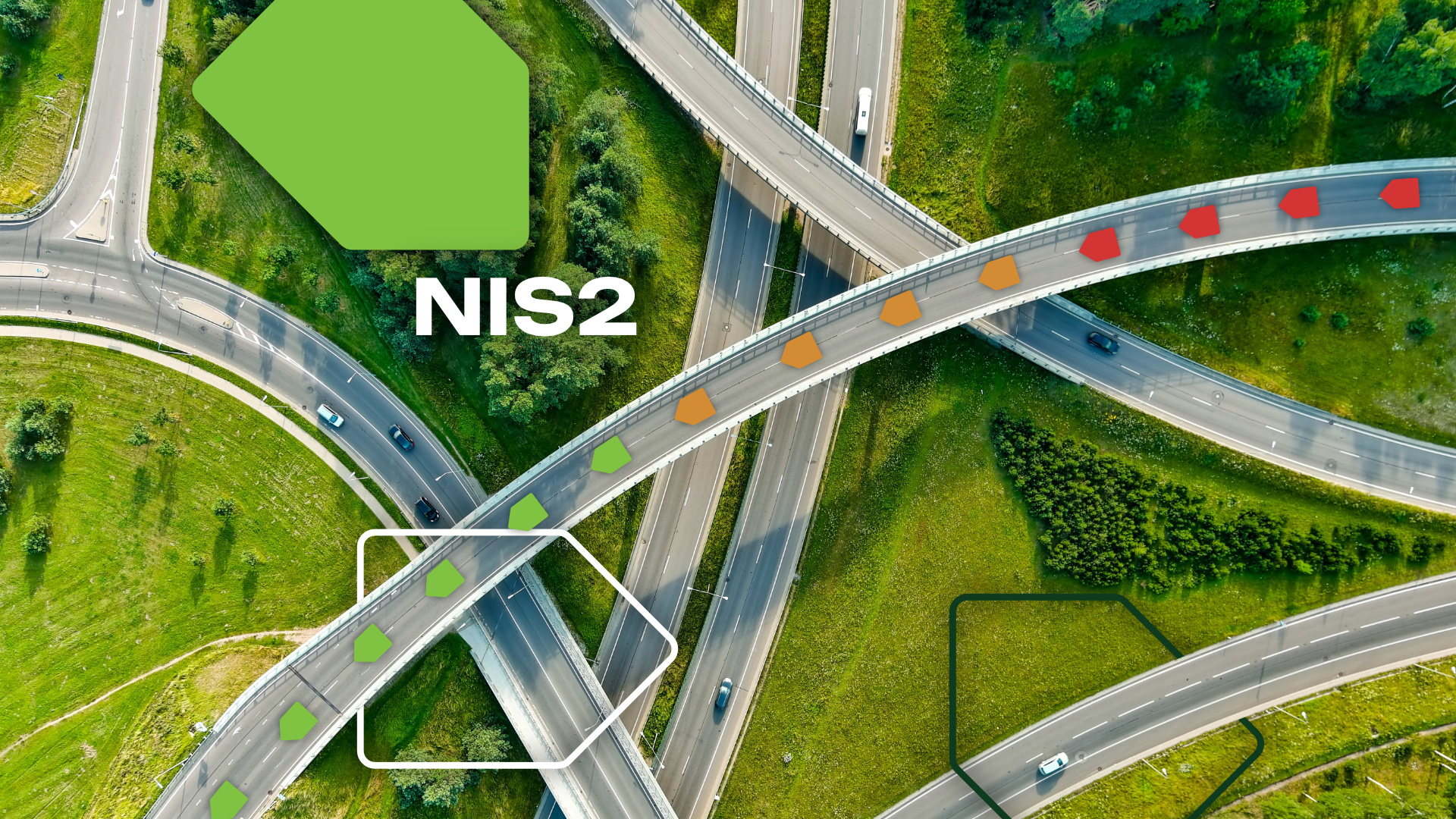 Does Your Organization Fall Under NIS2? Here’s What You Need to Know.