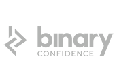 Binary Confidence