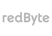 redByte