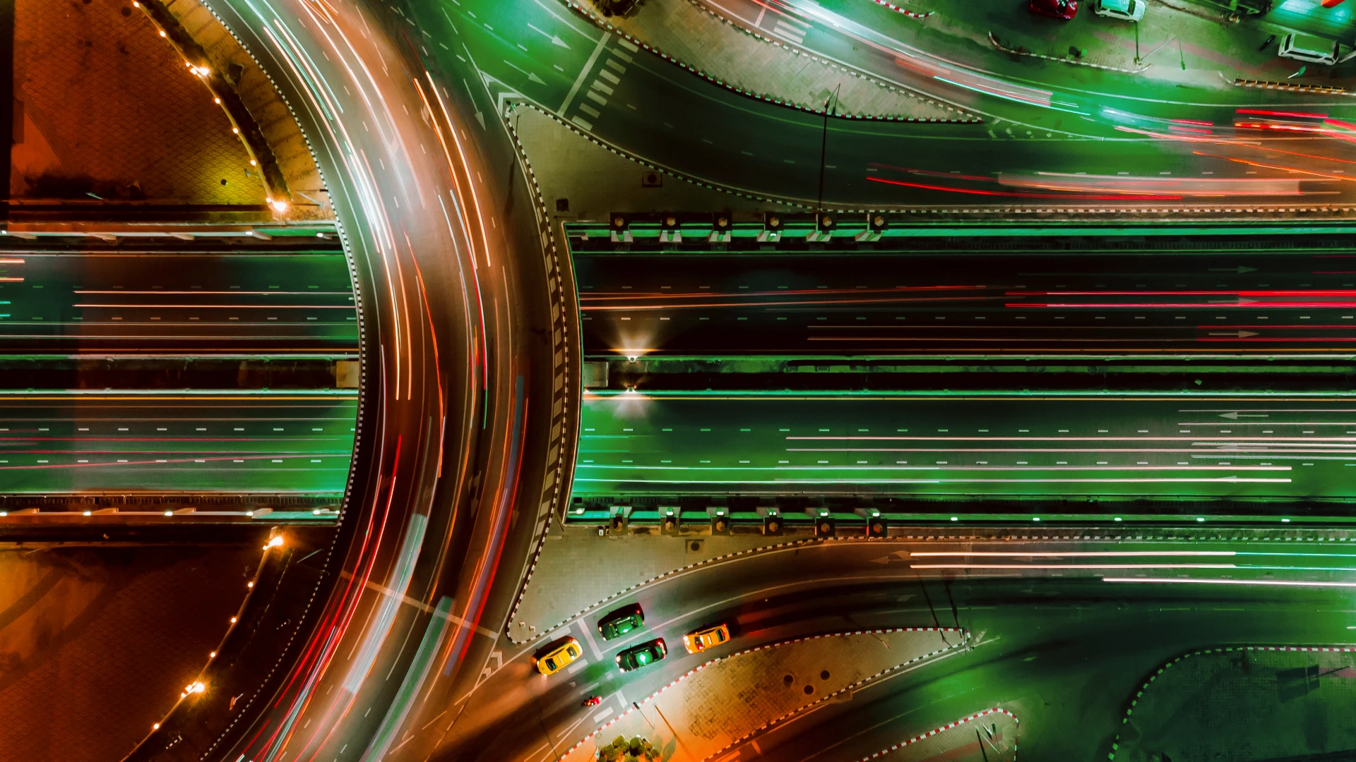 How Tazilla Helps Meet NIS2 Requirements – and Where Your Responsibility Begins