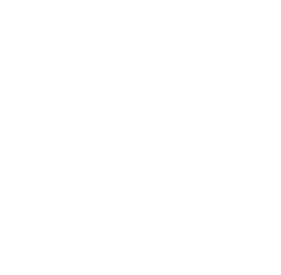 CISA