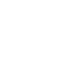 CISM