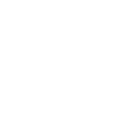 CRISC