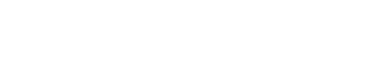 Togaf