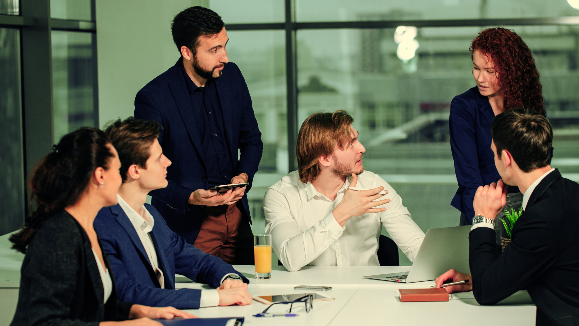 Are You Making These 10 Common NIS2 Mistakes?