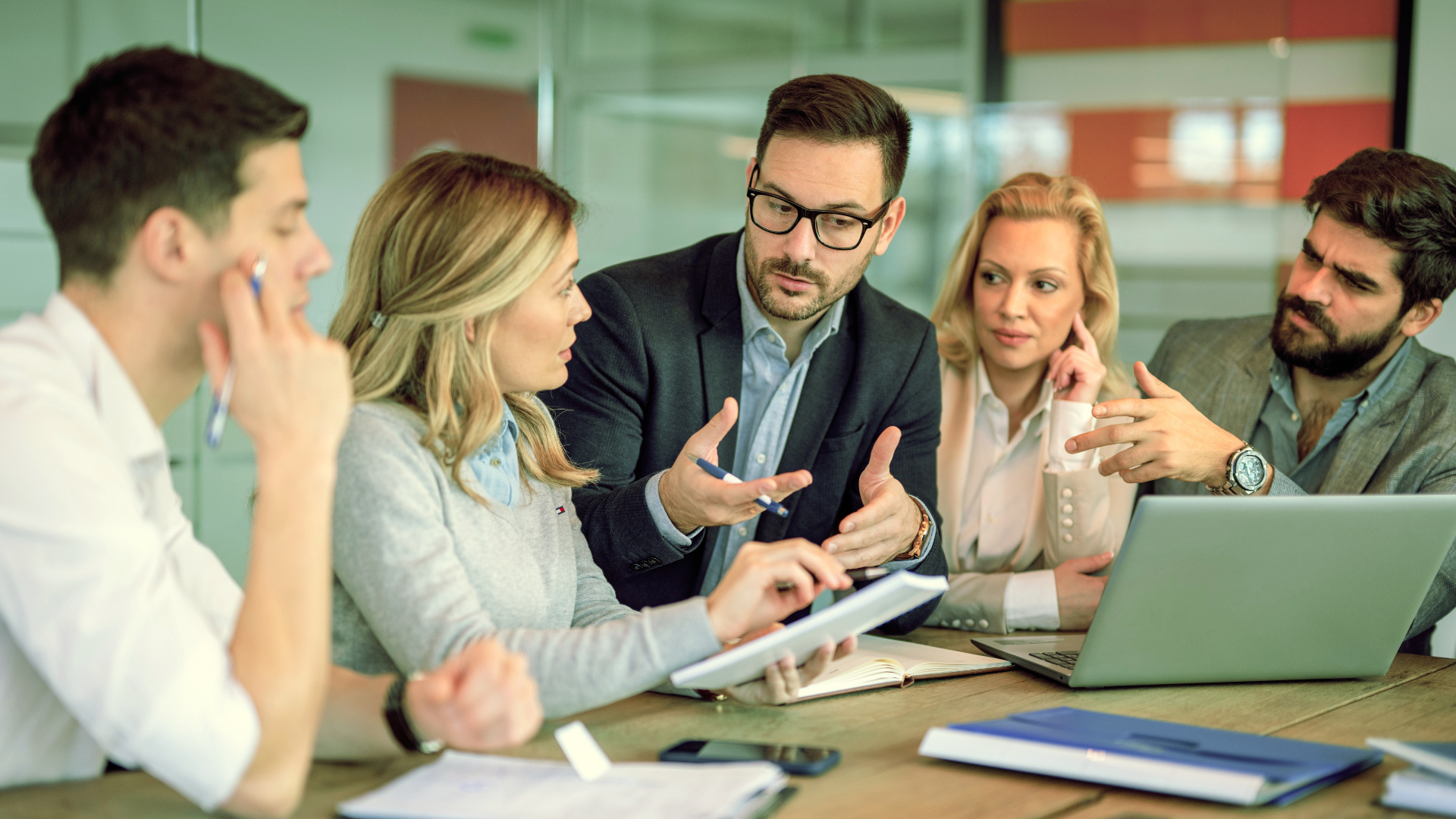 NIS2 made clear: Why Many Organizations Are Wrong About Whether NIS2 Applies to Them