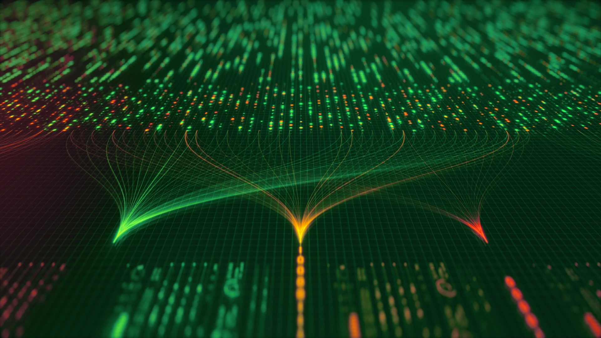 From Reactive to Resilient: How Honeypots Strengthen Your Security