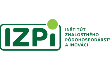 SUCCESS STORY: Zvýšenie Súladu o 200%
