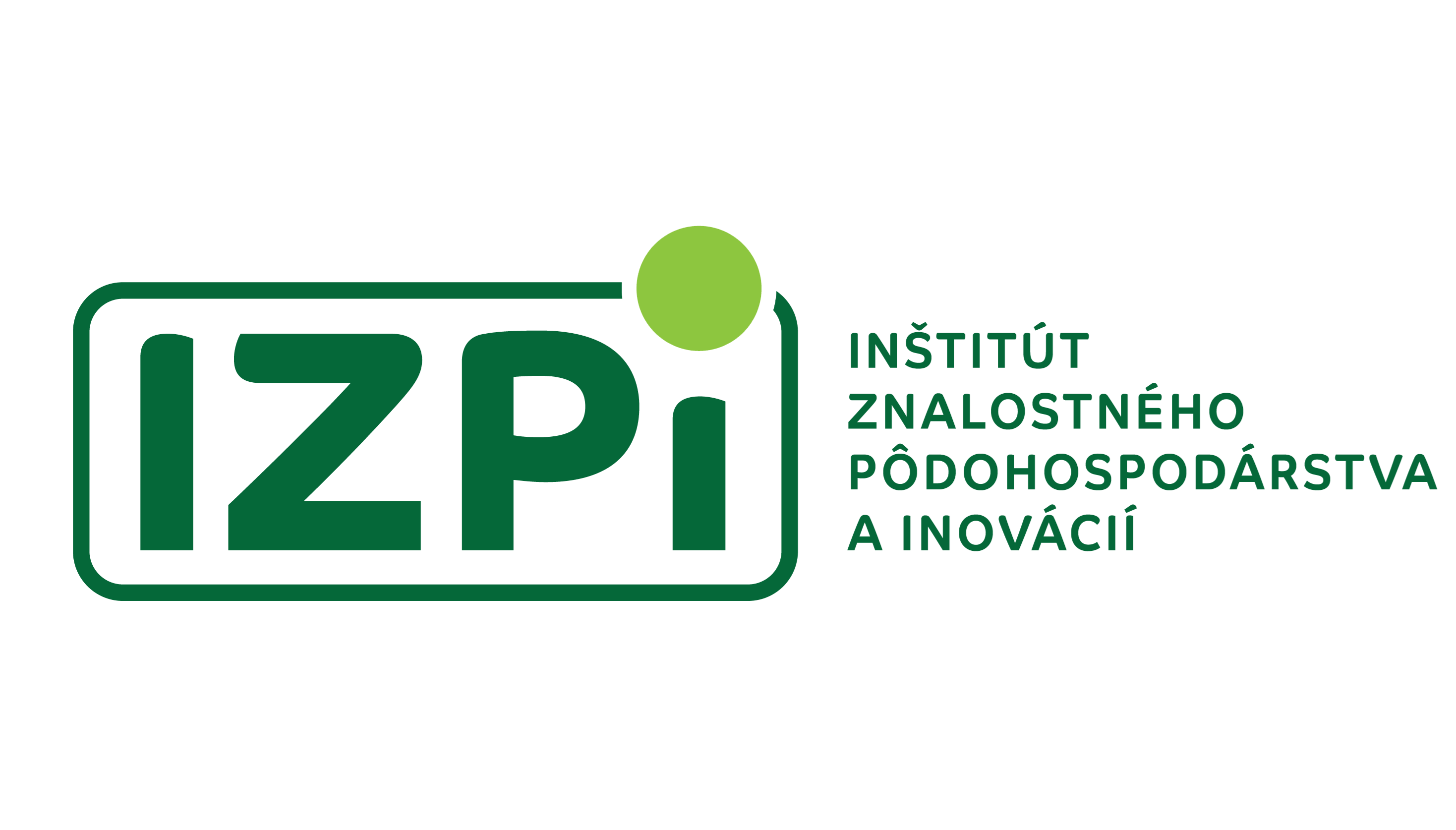 SUCCESS STORY: Zvýšenie Súladu o 200%