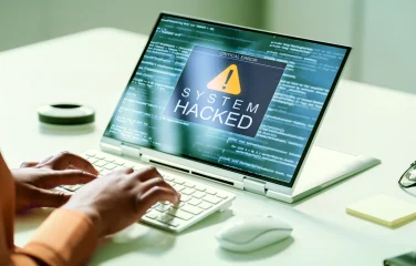 Etický hacking: prečo firmy potrebujú white hat hackerov